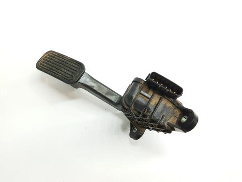 Pedal TOYOTA LAND CRUISER PRADO (_J12_)  | BP25857951I4 
