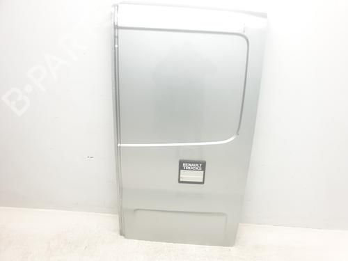 Dør højre bagtil RENAULT TRAFIC III Van (FG_) 1.6 dCi 140 (FGMA, FGMC) (140 hp) 30134251
