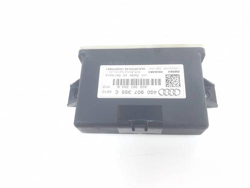 Electronic module PORSCHE MACAN (95B) 3.0 S Diesel | BP38462902M83 - Image 2