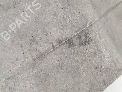 Subframe BMW 2 Gran Coupe (F44) 220 d | BP40156768M9 - Image 5