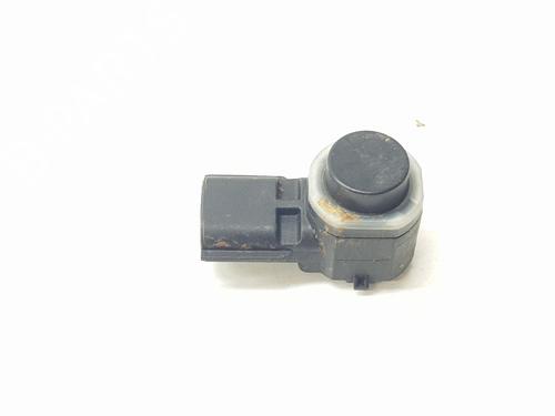 Electronic module RENAULT ARKANA I (LCM_, LDN_) 1.3 TCe 140 (LDN0) | BP35737652M83 - Image 2