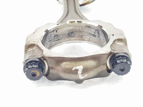 Other TOYOTA AURIS (_E15_) 1.33 Dual-VVTi (NRE150_, NRE150R) | BP25818047O1 