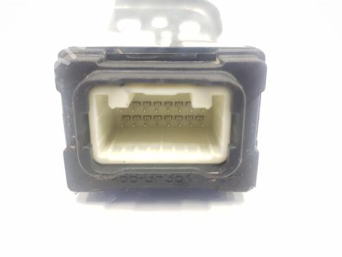 Electronic module NISSAN QASHQAI II SUV (J11, J11_) 1.5 dCi | BP9724090M83 