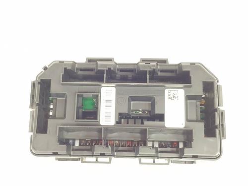 Fuse box BMW 1 (F21) 118 d | BP38408655E1 - Image 6