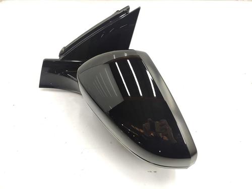 Left mirror DS DS 7 Crossback (J4_, JR_, JC_) E-TENSE 225 (J4DGZU, J45GQU) | BP16287210C26 