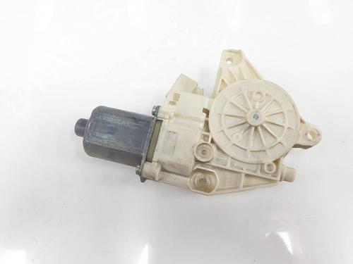 Used Left front window motor Left front window motor 38872372 38872372