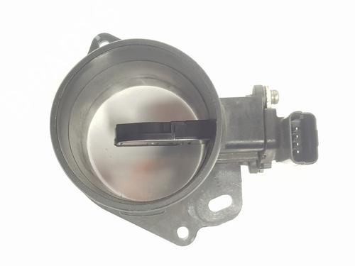 Mass air flow sensor CITROËN JUMPY III Van (V_) 2.0 BlueHDi 120 | BP31924172M95