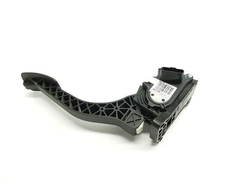 Pedal PEUGEOT 308 II (LB_, LP_, LW_, LH_, L3_) 1.6 HDi | BP22616609I4 
