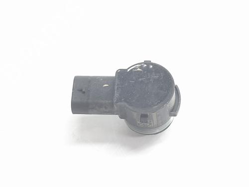 Other SEAT IBIZA V (KJ1, KJG) 1.0 MPi | BP28355853O1