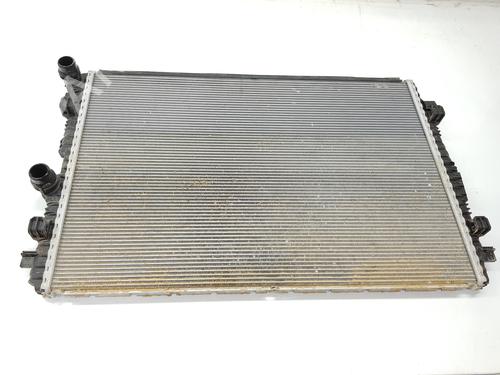 Køler SEAT ARONA (KJ7, KJP) 1.0 TSI | BP29729343M31