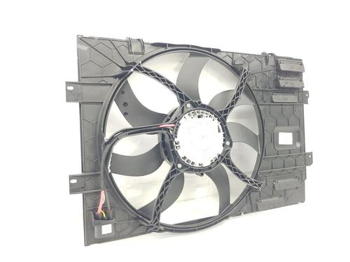 Radiator fan VW TRANSPORTER T6 Van (SGA, SGH, SHA, SHH) 2.0 TDI | BP15769075M35 