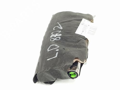 Electronic module PEUGEOT 308 II (LB_, LP_, LW_, LH_, L3_)  | BP27881142M83 