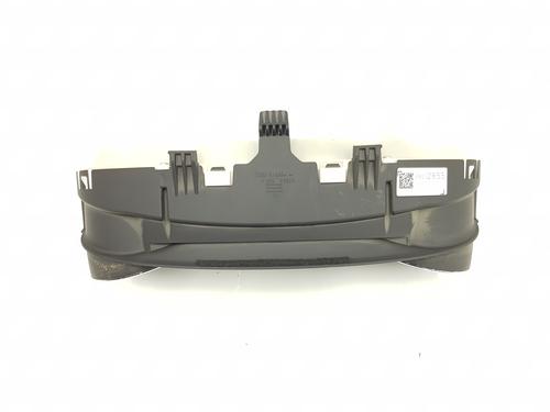 Instrument cluster OPEL ASTRA K (B16) 1.6 CDTi (68) | BP17330824C47 