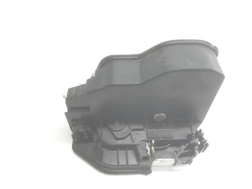 Used Rear right lock Rear right lock BMW 1 (F20) 116 d (116 hp) 36305982 36305982