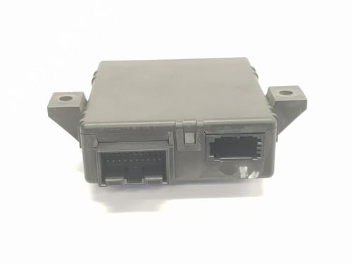 Electronic module AUDI A5 (8T3) 3.0 TDI quattro | BP16267940M83 
