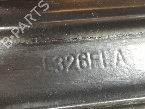 Front left window mechanism SKODA KAROQ (NU7, ND7) | BP38936128C22 - Image 3