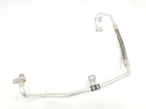 AC pipe CITROËN BERLINGO (ER_, EC_) 1.5 BlueHDi 130 (ECYHZJ, ECYHZR) | BP31909339M126