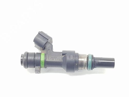 Used Injector NISSAN JUKE (F15) 1.6 (117 hp) 15057303