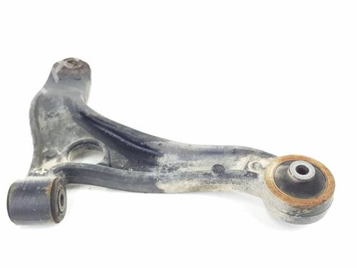 BP30395620M13 main image