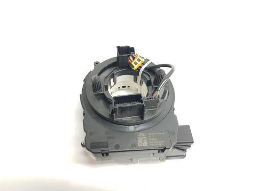 Kontaktrulle Airbag FORD FOCUS IV (HN) 1.0 EcoBoost (125 hp) 30745800