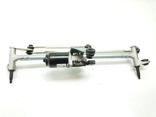 BP17047106M29 | Ruitenwissermotor voor VW T-ROC (A11, D11) 1.6 TDI BP17047106M29