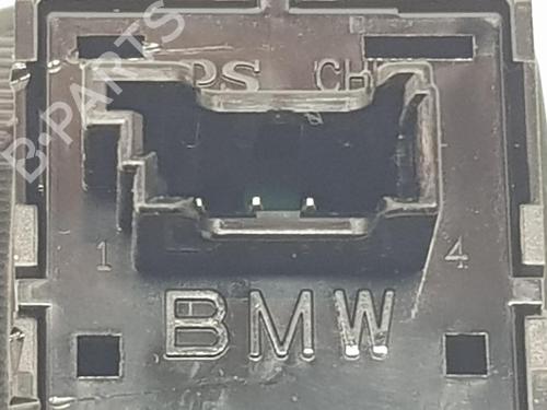 Left rear window switch BMW 3 Gran Turismo (F34) 318 d | BP15687417I29 