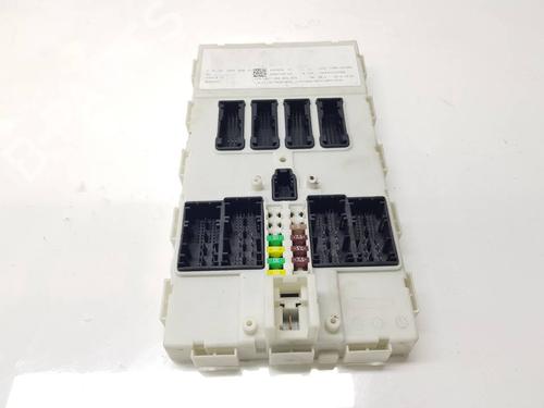 Fuse box BMW 1 (F20) 116 d | BP39504983E1 - Image 2