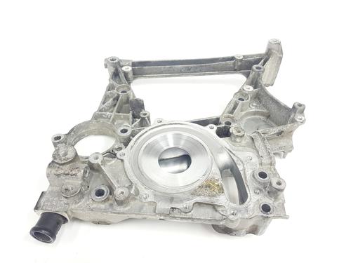 Couvercle de distribution MERCEDES-BENZ GLC Coupe (C253) 220 d 4-matic (253.303, 253.305) | BP26440945M123 