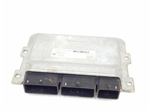 BP34008738M57 main image