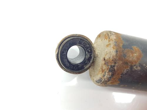 Left rear shock absorber NISSAN NAVARA NP300 Pickup (D23, D23T) 2.3 dCi 4x4 (D231) | BP21849908M18 