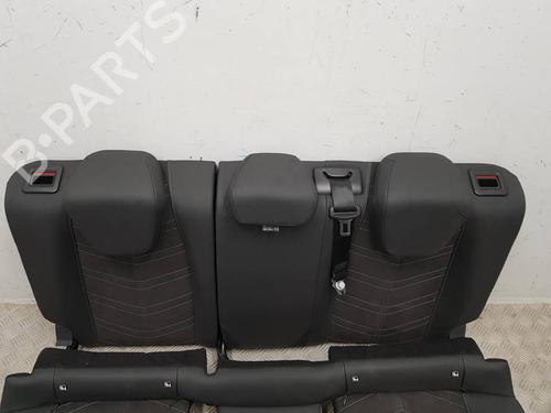Setesett OPEL MOKKA | BP39753110C78 - Image 8