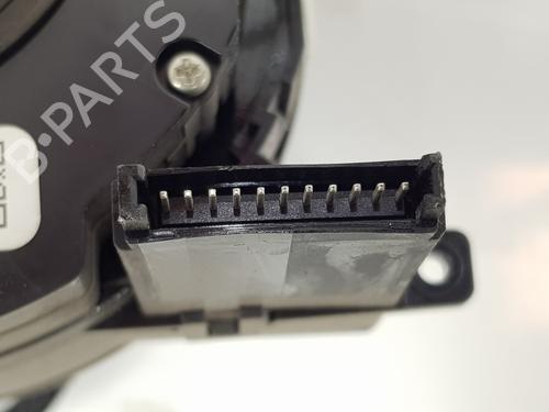 Airbag Kit LAND ROVER RANGE ROVER SPORT II (L494) 3.0 TDV6 4x4 | BP28521242C86 
