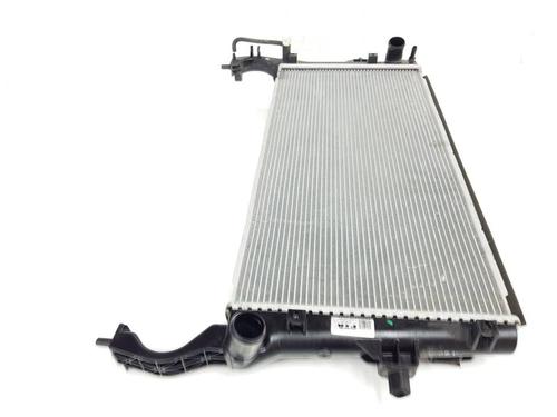Water radiator KIA CEED (CD) | BP38709058M31 - Image 5
