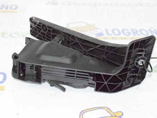 Pedal BMW 1 (F21) 116 d | BP1637253I4 