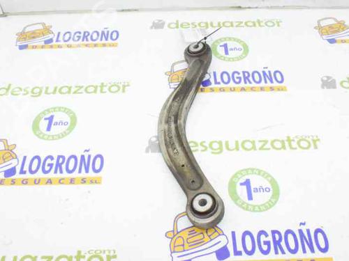 Other MERCEDES-BENZ GLK-CLASS (X204) 220 CDI 4-matic (204.984, 204.997) | BP14121382O1 