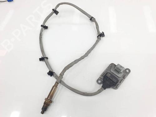 Electronic sensor RENAULT EXPRESS Box Body/MPV | BP38544620M84 - Image 2