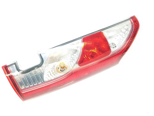 Used Left taillight Left taillight 37215963 37215963