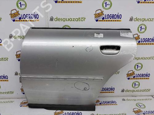 Used Left rear door AUDI A3 (8L1) 1.9 TDI (110 hp) 1158685