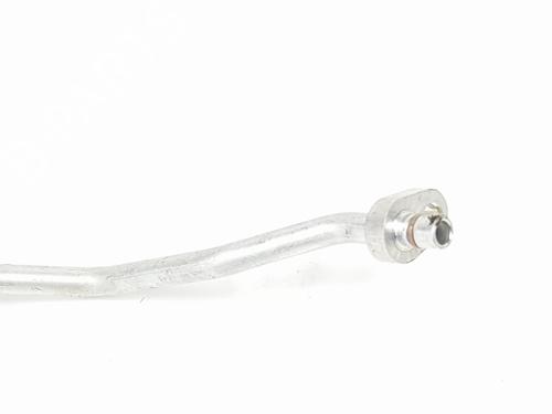 AC pipe DACIA SANDERO III  | BP34637868M126  - Image 6
