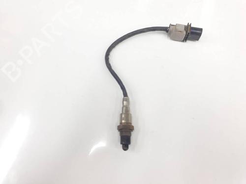 Electronic sensor FORD PUMA (J2K, CF7) | BP39049250M84 - Image 5