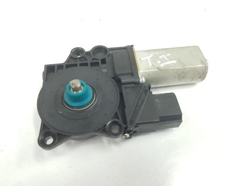 Left rear window motor BMW 3 Touring (E91) 320 d | BP10015301E23 