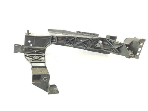 Right headlight support PORSCHE MACAN (XAB) Electric (XABAA1) | BP37147871C156  - Image 5