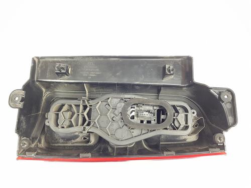 Left taillight PEUGEOT EXPERT Van (V_) | BP33215547C34 - Image 5