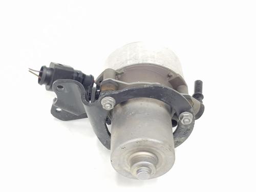 Bomba de vacío Bomba de vacío VW TOURAN (5T1) [2015-2026] 36870391 36870391