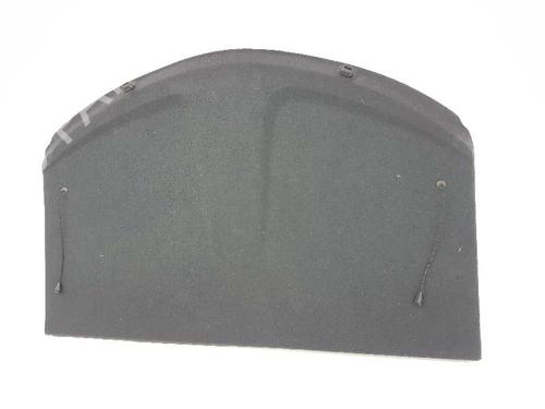 Rear parcel shelf ALFA ROMEO GT (937_) 1.9 JTD (937CXN1B) | BP1363256C85 