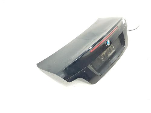 Tailgate BMW 1 Coupe (E82) 118 d | BP10811159C6