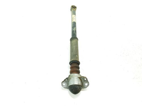 Left rear shock absorber SEAT IBIZA IV (6J5, 6P1) 1.2 TDI | BP15519348M18 