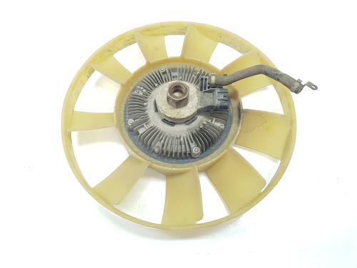Fan FORD RANGER (TKE) 3.2 TDCi 4x4 | BP35933718M128 - Image 7