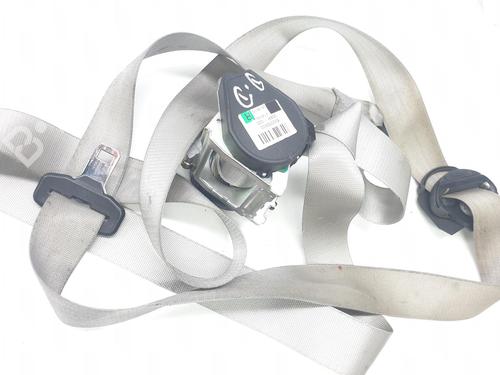 Airbag Kit MERCEDES-BENZ M-CLASS (W164) ML 320 CDI 4-matic (164.122) | BP17451645C86 