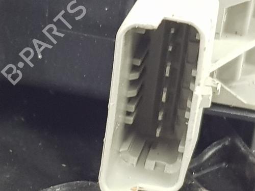 Rear left window mechanism RENAULT AUSTRAL | BP32679676C24 - Image 5